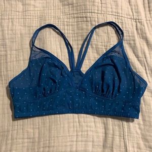 Under Armour Bralette size M
